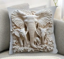 Super soft double for sale  HALESOWEN