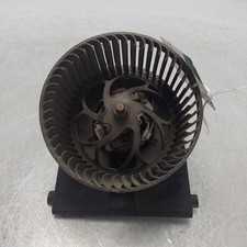 1j1819021a elettroventola vent usato  Mineo