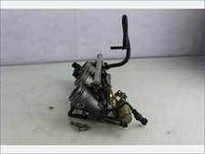 Rampe injection benelli d'occasion  Nogent-sur-Vernisson