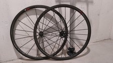 Fulcrum racing zero usato  Padova