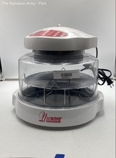 Nuwave pro white for sale  Detroit