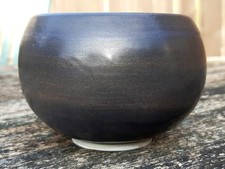 Rare arthur percy for sale  POOLE