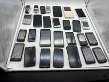 Alte handys smartphone gebraucht kaufen  Berlin