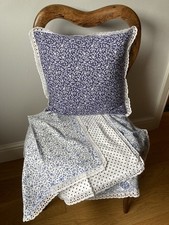 Vintage 1970s handmade for sale  BURNLEY