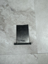 Film back adapter for sale  Franklin Furnace