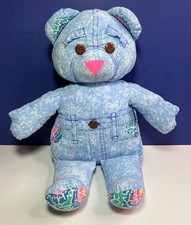 Vintage doodle bear for sale  Rathdrum