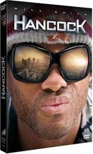 Dvd hancock edition d'occasion  Les Mureaux