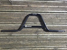 bmx handlebars chrome for sale bmx handlebars chrome for sale  PLYMOUTH