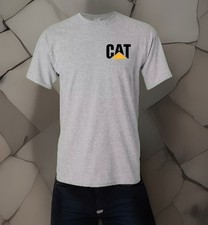 Caterpillar clothing men for sale  Waterbury