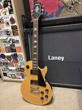 Vintage antoria les for sale  SOUTHAMPTON