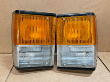 land rover side lights for sale land rover side lights for sale  CANNOCK