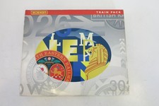 hornby boxed set for sale hornby boxed set for sale EXETER