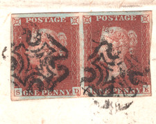 Maltese cross wallsend for sale  BATH