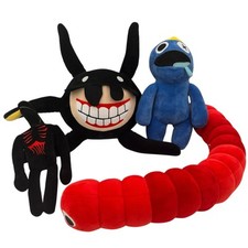 Lot stuffies roblox for sale  Kalispell
