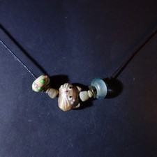 Seltenes altes kinder gebraucht kaufen  Dingolfing