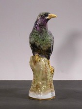 Bü5 kpm berlin gebraucht kaufen Bü5 kpm berlin gebraucht kaufen  Karlsruhe