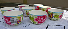 Villeroy boch rose gebraucht kaufen  Allersberg