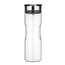 Wmf motion wasserkaraffe gebraucht kaufen Wmf motion wasserkaraffe gebraucht kaufen  Grammetal