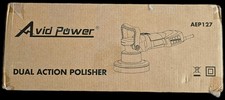 Avid power aep127 for sale  Charles City