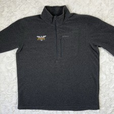 Simms rivershed zip for sale  Phoenix