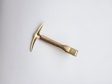 Vintage old pick for sale  Cascade
