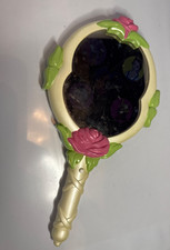 Disney beauty beast for sale  Pearland