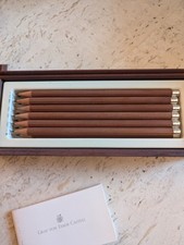Set pencil graf usato  Bologna
