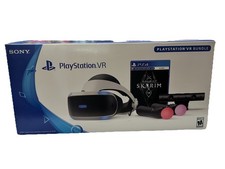 Sony playstation ps4 for sale  Maple Shade