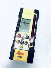 Leica clc combo gebraucht kaufen  Schwarzenbek