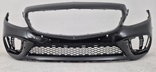 Mercedes klasse 205 gebraucht kaufen  Görlitz