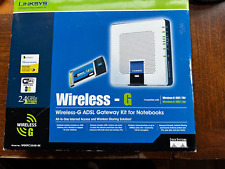 Linksys mbps 100 for sale  CAMBRIDGE