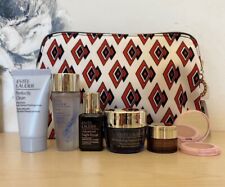 Estee lauder piece for sale  OLDHAM