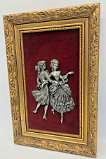 Antique french pewter d'occasion  Combloux