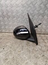 Toyota aygo wing for sale  SAWBRIDGEWORTH