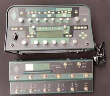Kemper profiler power for sale  Honolulu