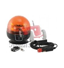 Gyrophare led rechargeable d'occasion Gyrophare led rechargeable d'occasion  Limoges-