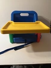 Vtg safety 1st for sale  Goshen