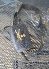 Rginal schweizer armee gebraucht kaufen  Bad Säckingen