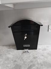 Burg wachter classic for sale  NOTTINGHAM