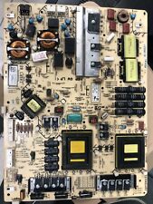 Carte alimentation sony d'occasion  Saint-Denis