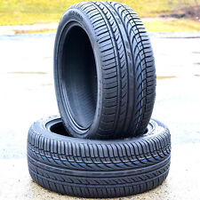 Tires fullway hp108 for sale  USA