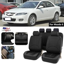Mazda 2003 2021 for sale  Chino