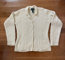 Wool chunky hand for sale  Versailles