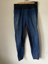 Pikeur ivana pull for sale  MANSFIELD
