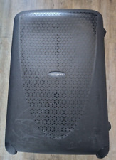 Koffer samsonite termo gebraucht kaufen  Osnabrück