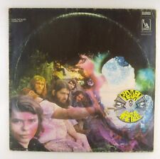 Vinyl canned heat gebraucht kaufen  Achern