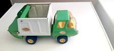 Tonka toys litter for sale  DURSLEY