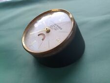 Mercedes winding watch usato  Italia