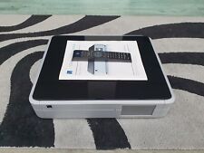 Audio directstream dsd gebraucht kaufen Audio directstream dsd gebraucht kaufen  Aachen