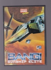 Videogioco per bang usato  Trieste
